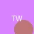 今宵大厦在线观看 - Twitter